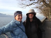 dec2015 - 39  Also that hat is the best